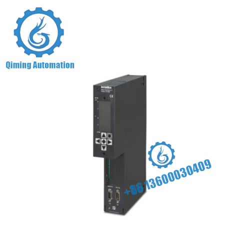 SIEMENS IBS S7 400 DSC/I-T SIMATIC S7 400 PLC - Industrial Automation Powerhouse