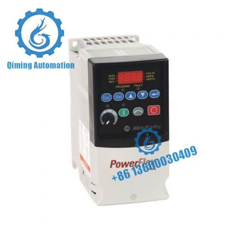 Rockwell Automation 2711-NM28 PanelView Plus 7 Terminal