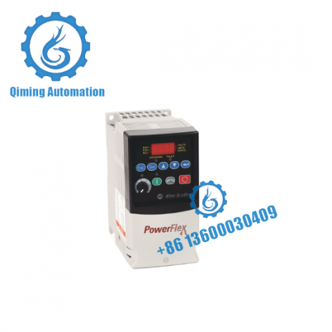 A-B 854K-00XN70-250V AC/DC 60 mm. Clear Light Module
