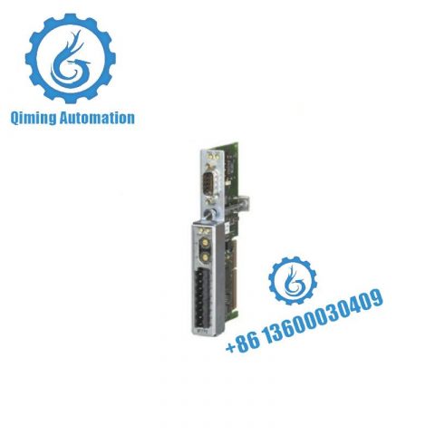 B&R 5AC600CFSS-005AC Industrial Automation System