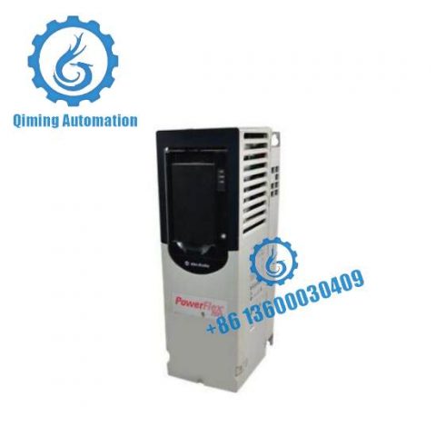 GE 20G1ANC260JAONNNN Modular Control System, High-Performance Industrial Automation Module