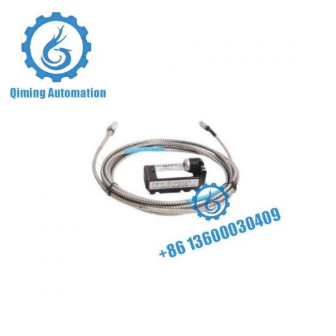 Emerson QPLCBDE0000 12.1 Inch TFT Color HMI, UL/cUL/CE Certified, Ethernet/CF Card/24VDC